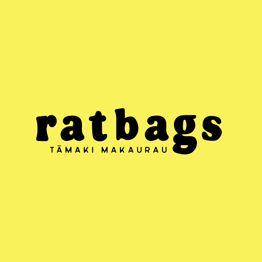 Ratbags-Store
