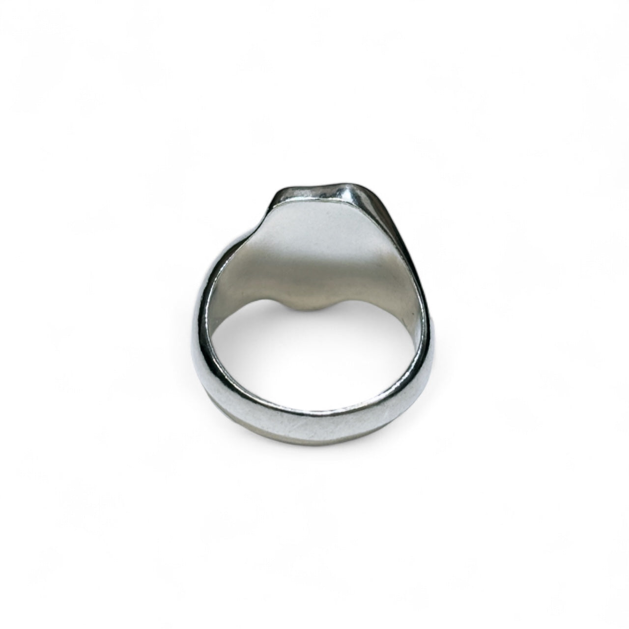 Hyena Ring